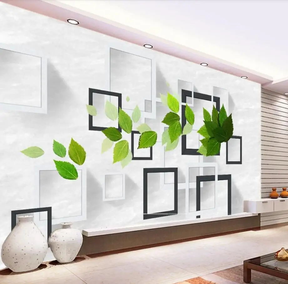 QQ20190313135650