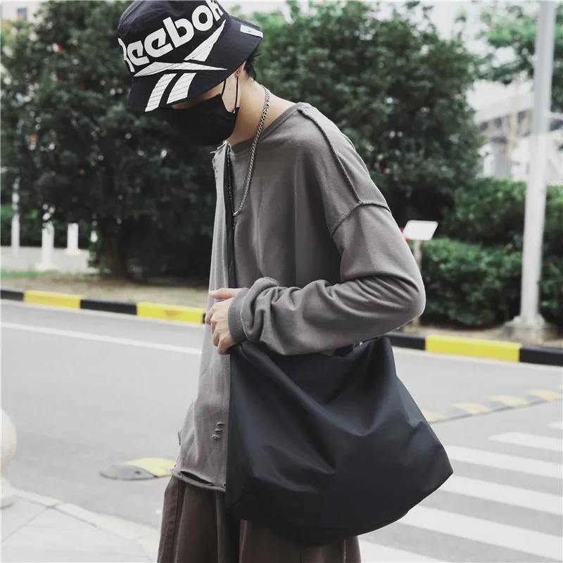 AOWX0707