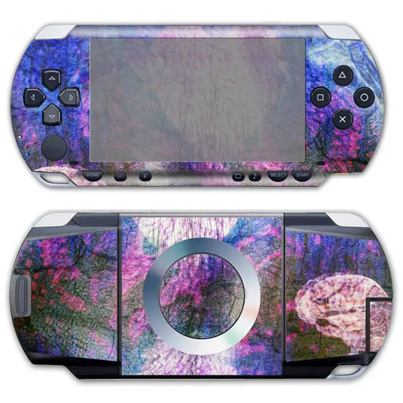 TN-PSP1000-239