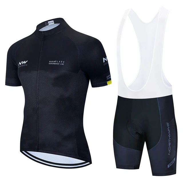 US $19.99 NW 2020 Summer Breathable Cycling Jersey Sport Racing Team Suit Short Cycling Jersey for Men Mounta