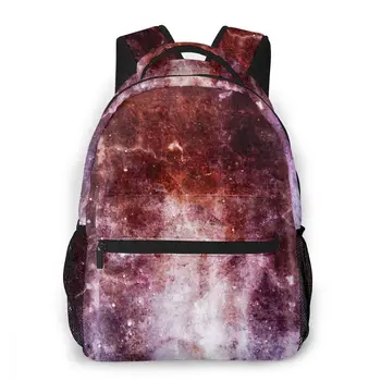 

Noisydesigns Children School Bags Backpack Mochila For Teenagers Kids Boys Girls Laptop Bag Knapsack SatchelPrint