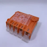 Office Electronics