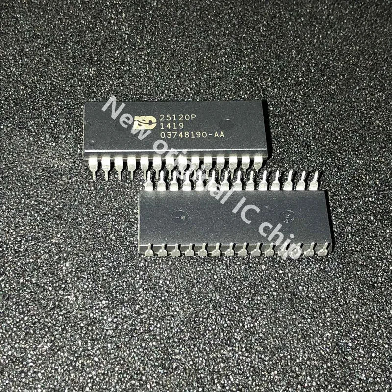 ISD25120P（1419+）