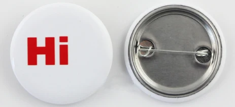 QQ图片20200710142939