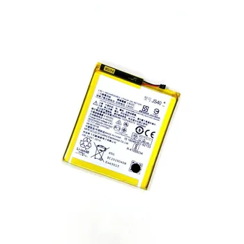 

WESTROCK JS40 3000mAh Battery For Motorola Moto Z3 Play CELL PHONE