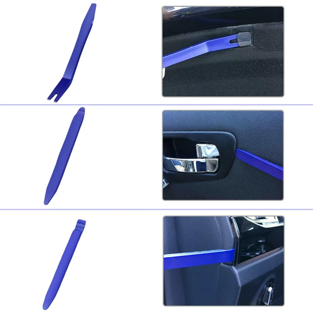 f6725beb8a71e131895477d8f878f172