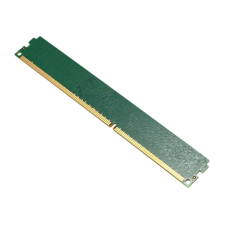 DDR3 Ram PC3 Настольный ПК Память 240 контакты для intel Высокая совместимость