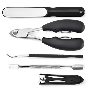 

Spartan Men'S Beard Scissors, Beauty Scissors, Beard Scissors, Makeup Gadgets, That Is Special Scissors, Beard Scissors