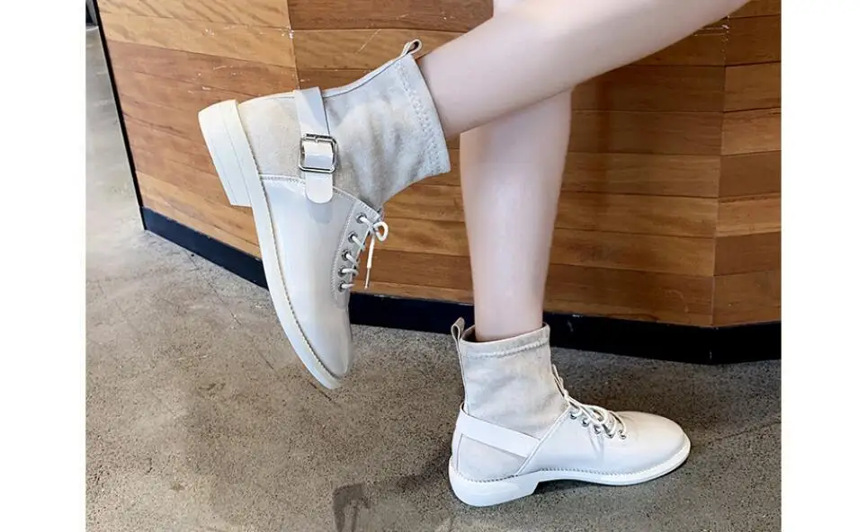 QQ截图20190914122738