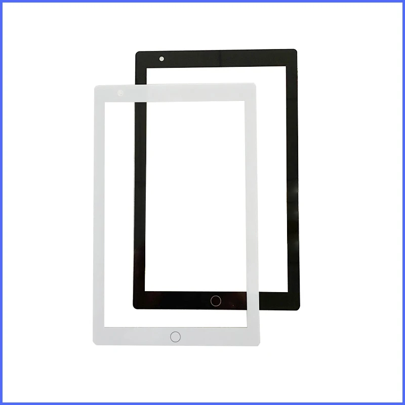 Новинка для 8-дюймового планшета P80 iPad Pro внешний емкостный сенсорный экран MID