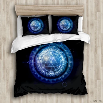 

Dream catcher luxury duvet room bedding set luxury duvet cover set comforter bedding sets queen bedding set