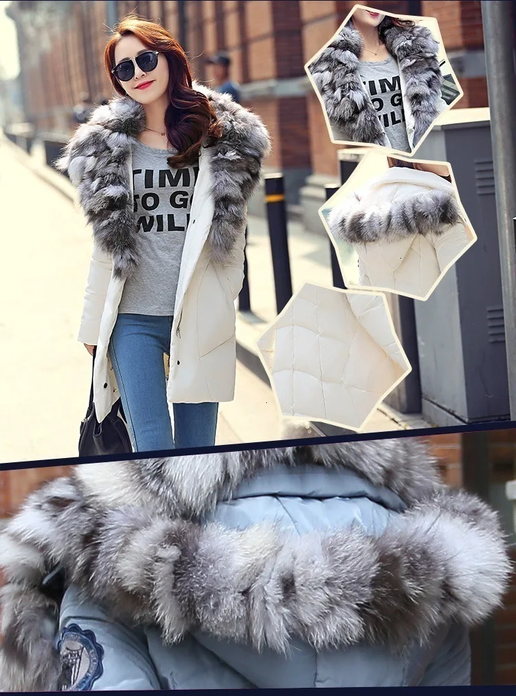 3433109806_1134262540