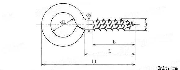 1472459097789591211