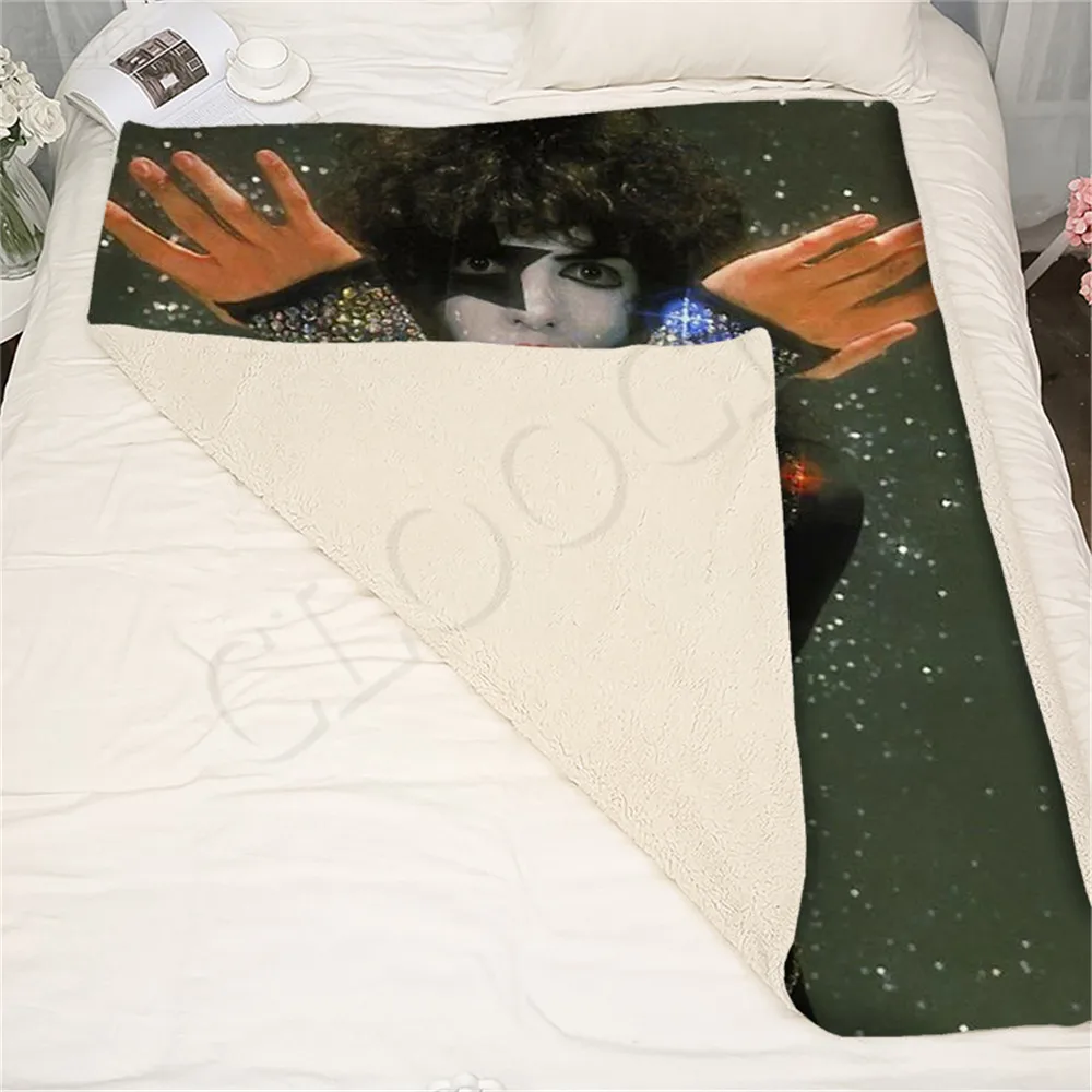 ���� ���̾� Ű�� �� ��� 3D ������ ���, ħ�� Ȩ ���׸��� �м� �߿� ���� ����� ���� ���� �̺�