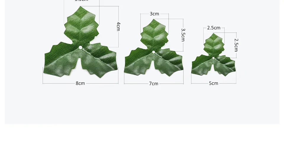 Simulation-leaf_05