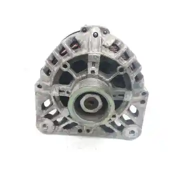 

8200153710 RENAULT LAGUNA II alternator (BG0)