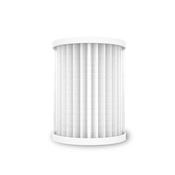 

AutoBot Three-Layer HEPA Filter for Air Purifier 1 PC