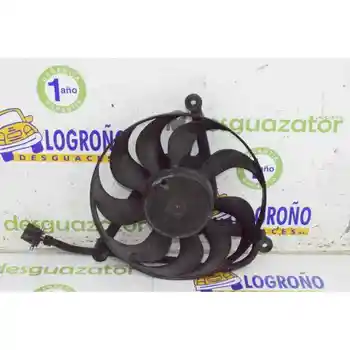 

1J0959455K ELECTRIC FAN SEAT LEON (1M1)
