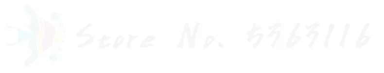 h2+Xif2nxdR3mZ01XMtlQKPG13NT111bKD2c