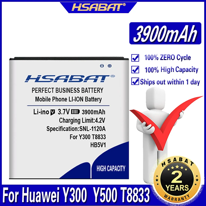 Huawei y541 u02 аккумулятор