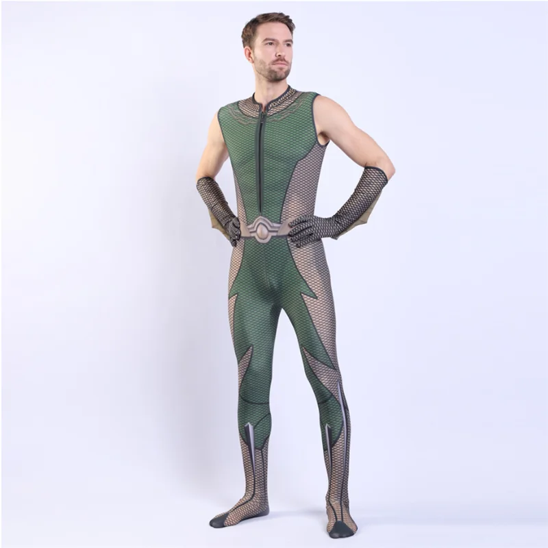 the boys homelander a train the deep the seven starlight cosplay costumes adults kids 3d spandex zentai suit bodysuit costumes movie tv costumes aliexpress us 13 21 46 off the boys homelander a train the deep the seven starlight cosplay costumes adults kids 3d spandex zentai suit bodysuit costumes movie