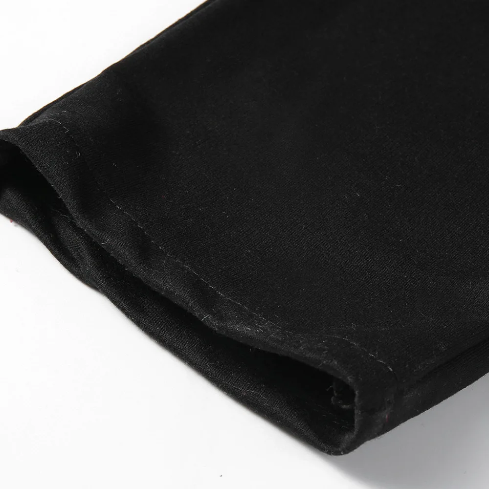 17 - SFW81212311_20181212033139069