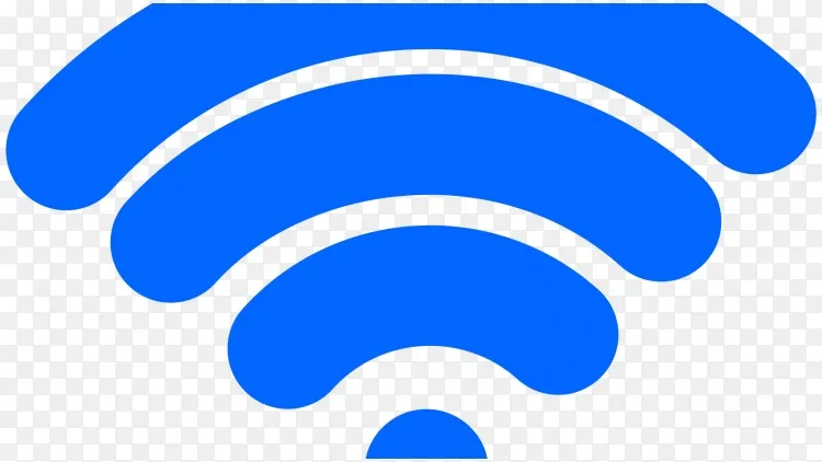 无线宽带互联网信号剪辑