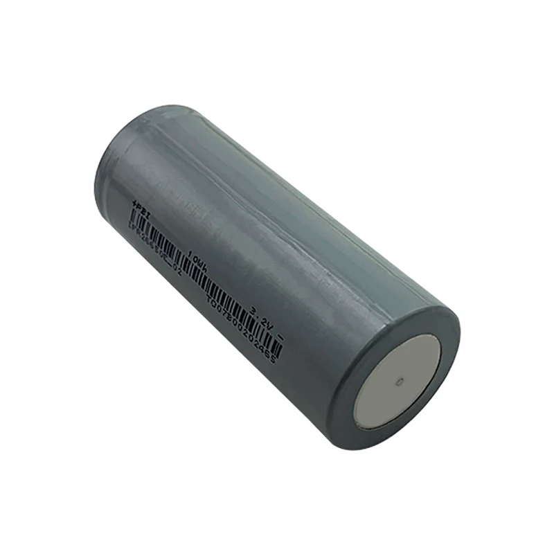 2 шт. IFR26650E_02 T007B00202465 светодиодный фонарики испарители Батарея 26650 A123 3 V