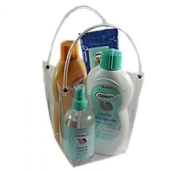 

Nenuco - Kombi-Set Baby