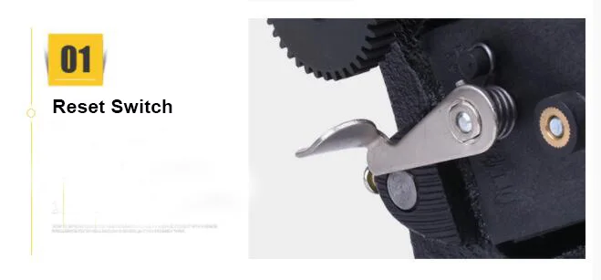 QQ截图20190918165554