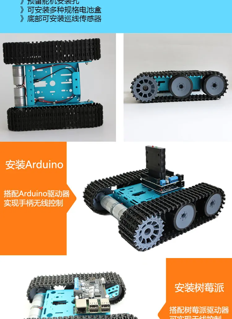 O1CN01RsuIyE1DrhYWjsyyb_!!3163780270