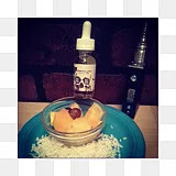 南果菜png图片 南果菜png素材 南果菜设计元素免费下载 Png素材网