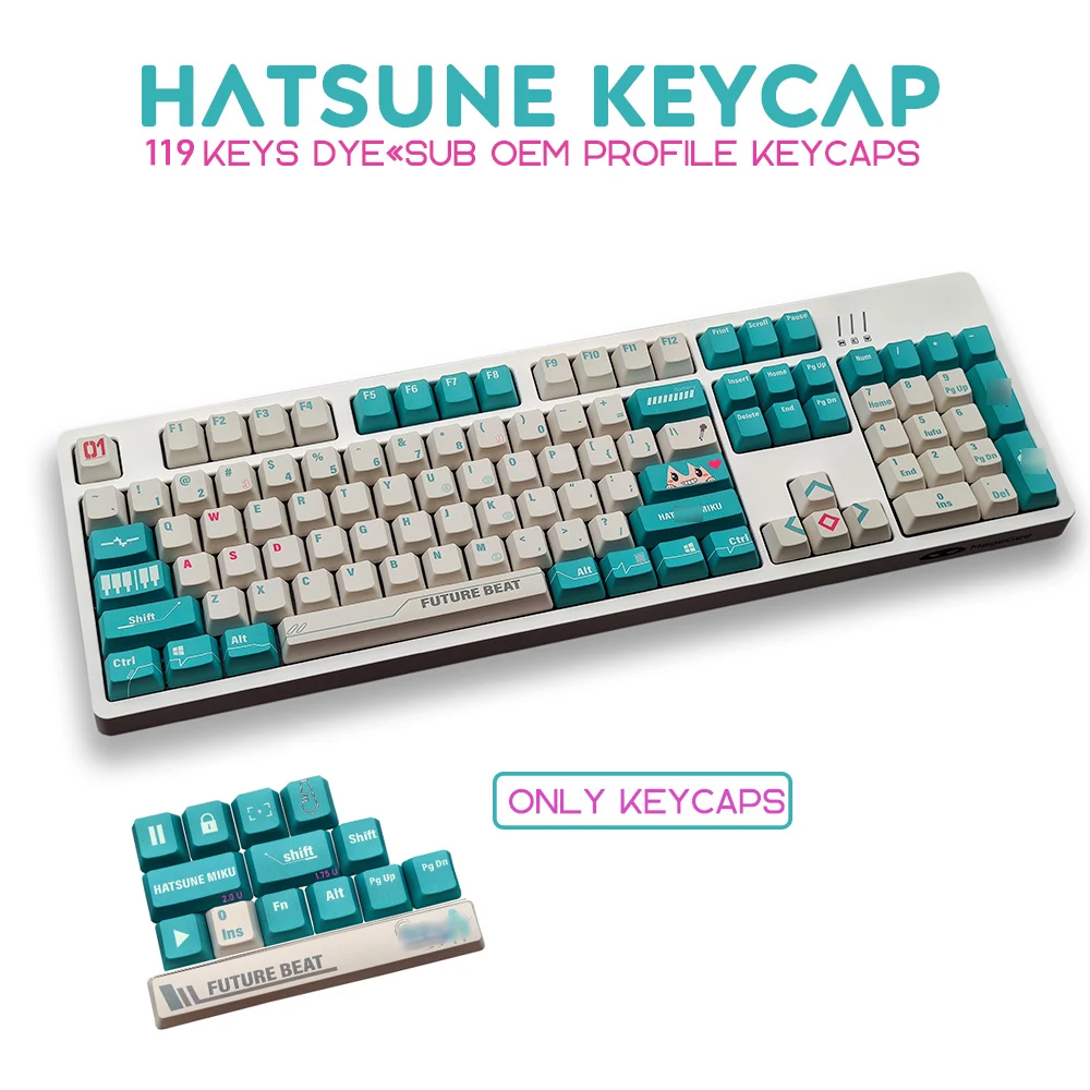 H4427df5ec777451da19aadb445f3f4fc7 - Anime Keycaps