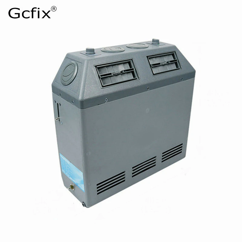 カーエアコン用ユニバーサルエバポレーターユニット 24v 12v トラック バス バン キャンピングカー エアコン用 Universal Evaporator Evaporator Unitevaporator 12v Aliexpress カーエアコン用ユニバーサルエバポレーターユニット 24v 12v トラック バス バン キャンピングカー エアコン用 Universal Evaporator Evaporator Unitevaporator 12v Aliexpress