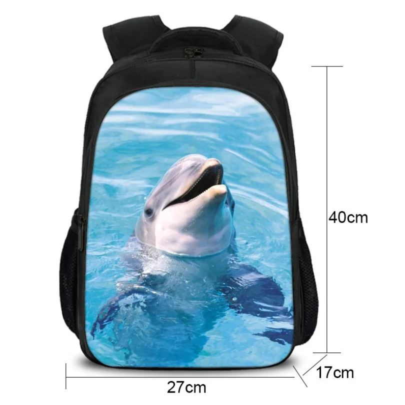 QQ截图20200726120226