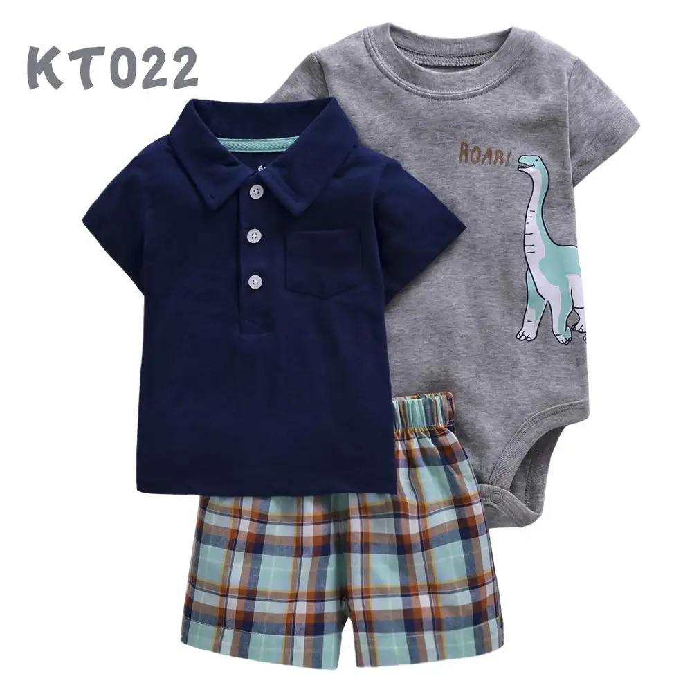 H90e52c2ddc4848778cc247120491d92aQ