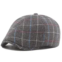 Новинка, модная мужская шляпа fedoras, женская, модная, джазовая шляпа, летняя, весенняя, черная Шерстяная Смесь, шапка, уличная, повседневная, S18