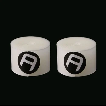 

GH 2pcs Bicycle Tire Puncture Pad MTB Tire Liner Stab Pad Anti-rolling Tires Mat 3 Sizes Tire Protection