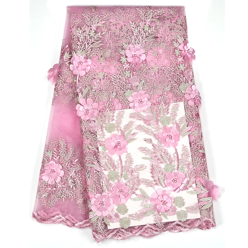 IMG_9592副本 拷贝