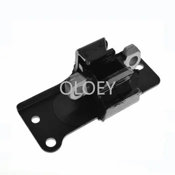 

Engine Motor Transmission Mount Kit Set 11220-CA00A for NISSAN CUBE 2009 2010 2011 2012 2013 2014 for NISSAN VERSA 200-2012