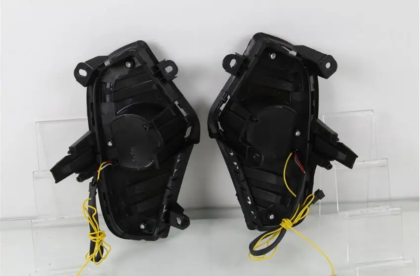 QQ截图20190728182851