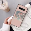 Mobile Phone Accessories