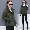 Coats 