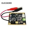 Demo Board & Accessories