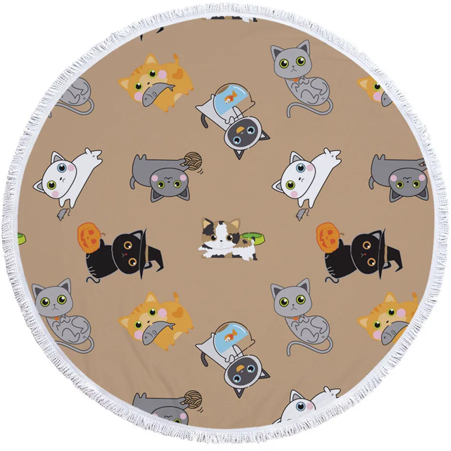 11-11