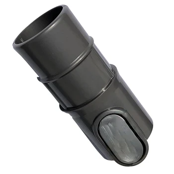 

Nozzle Replacement Set For DYSON DC08 DC11 DC14 DC15 DC16 DC18 Vacuum Cleaner