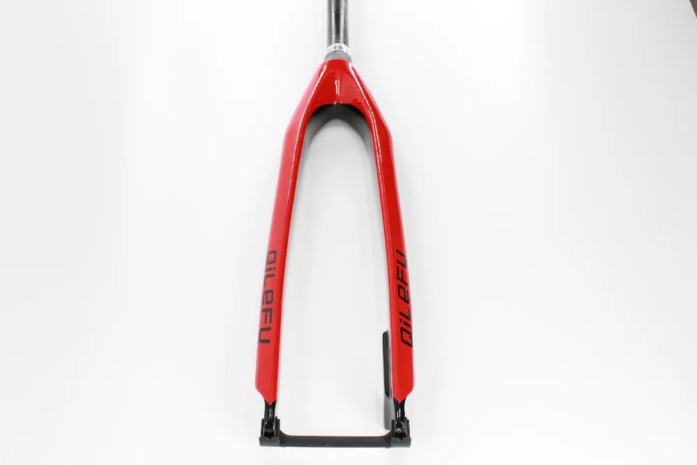 fork-54-65