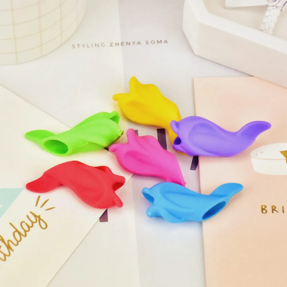 3985e56ca746b3811435a3b776fe1701