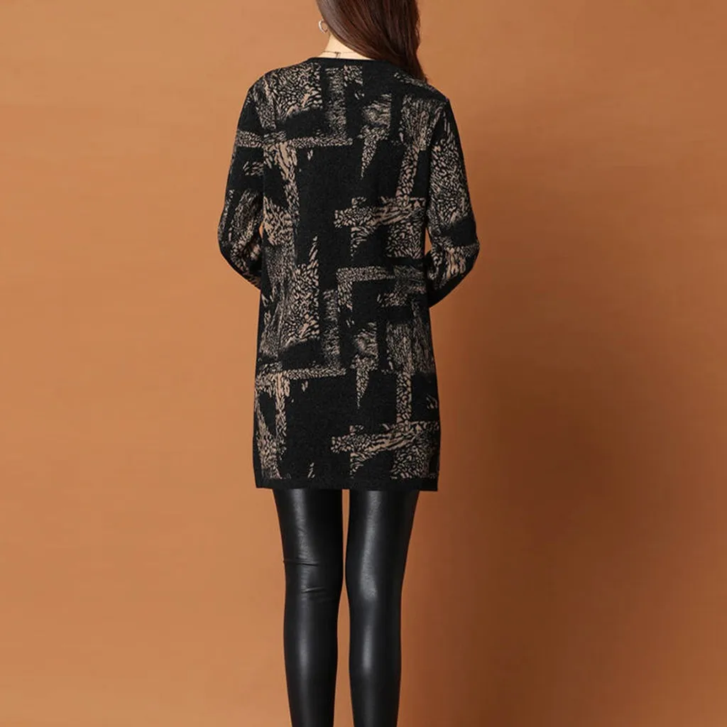 Robe femme vestidos, платье размера плюс, женское платье, платья для девочек с коротким рукавом и принтом, женские вечерние платья для сна, повседневные Весенние длинные платья sukienki