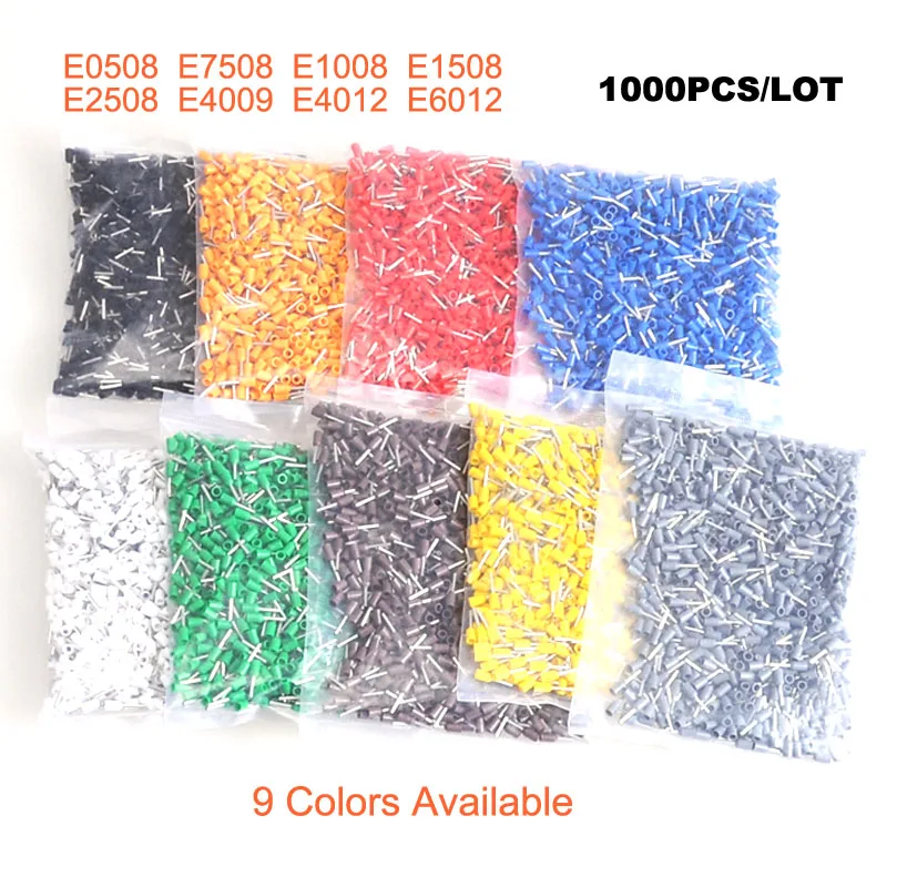 E0508 E7508 E1008 E1508 E2508 E4009 E4012 E6012